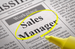 sales-bdm-hire