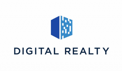 digital-realty-logo